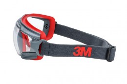 3M Anti-Clear Mica Damp-Proofing Equipment1